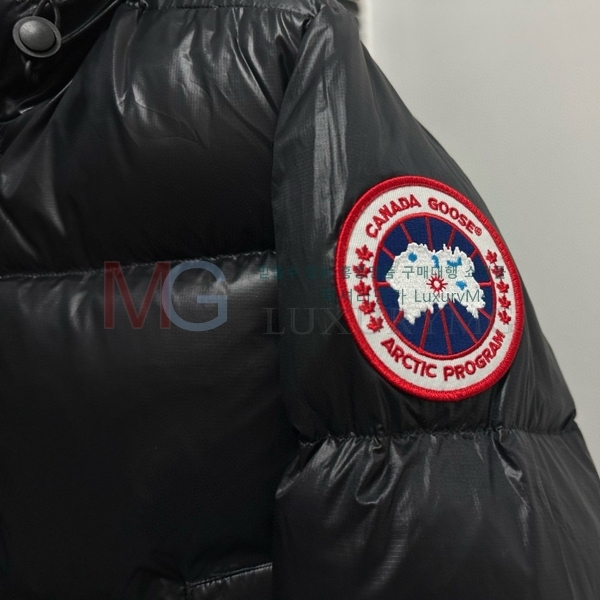  ĳٱ ٿ е CG2336472-1