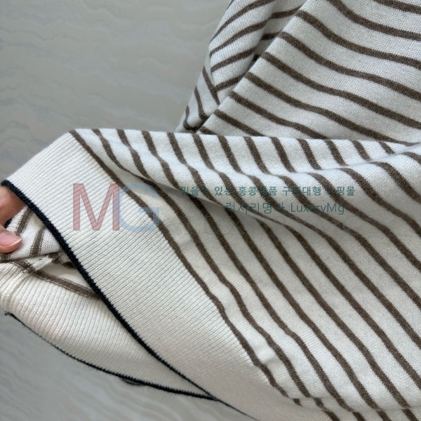  ڷ ġڸ  BC5645110-1