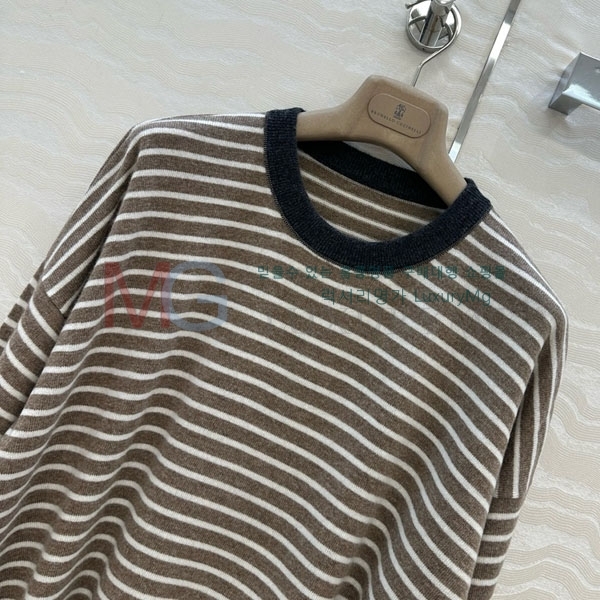 ���� ���ڷ� ��ġ�ڸ� ������ BC5645110-2