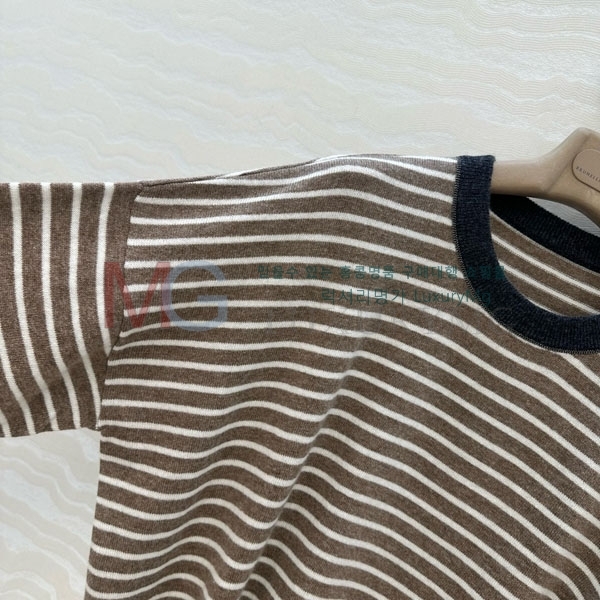 ���� ���ڷ� ��ġ�ڸ� ������ BC5645110-2