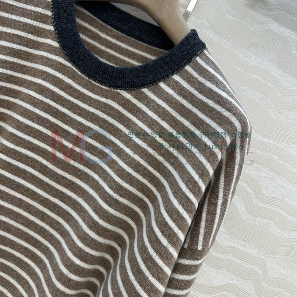 ���� ���ڷ� ��ġ�ڸ� ������ BC5645110-2