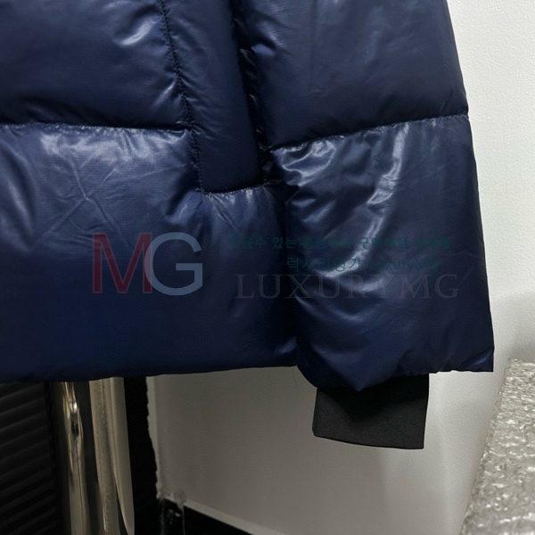  ĳٱ ٿ е CG2336472-2