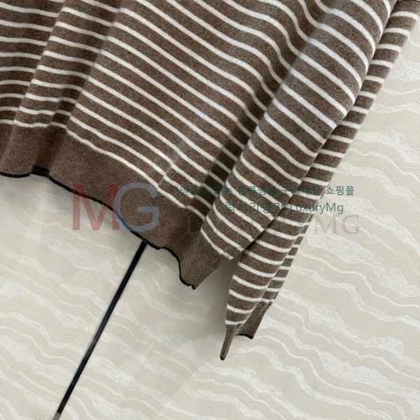 ���� ���ڷ� ��ġ�ڸ� ������ BC5645110-2