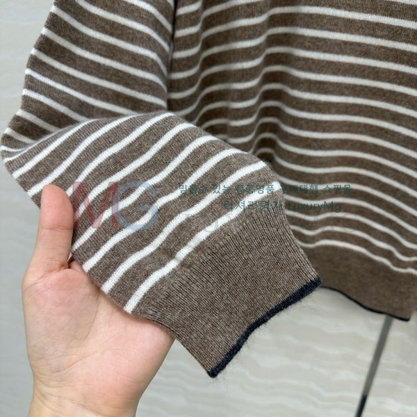 ���� ���ڷ� ��ġ�ڸ� ������ BC5645110-2