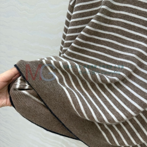 ���� ���ڷ� ��ġ�ڸ� ������ BC5645110-2