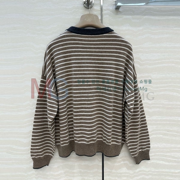 ���� ���ڷ� ��ġ�ڸ� ������ BC5645110-2