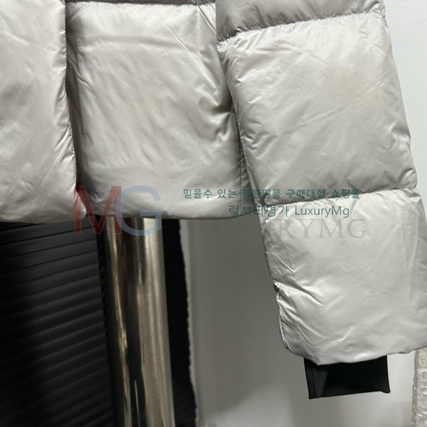  ĳٱ ٿ е CG463175-1