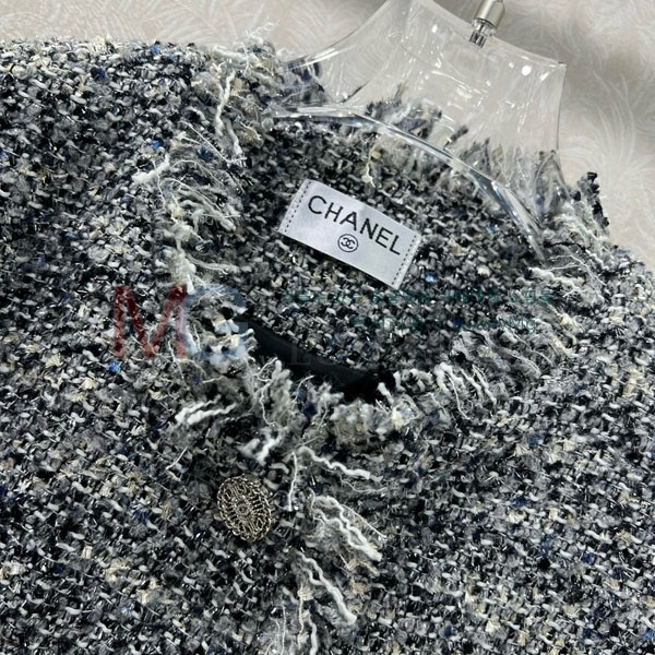 ���� ��* ���� CHA345088-21