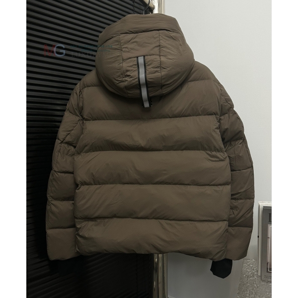  ĳٱ ٿ е CG2346817