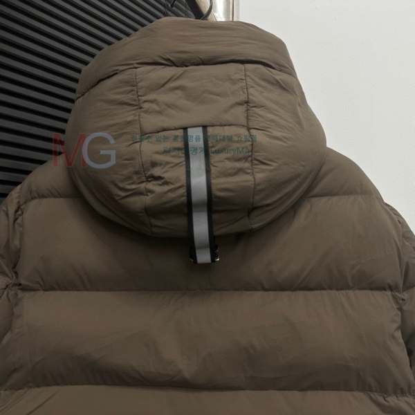  ĳٱ ٿ е CG2346817