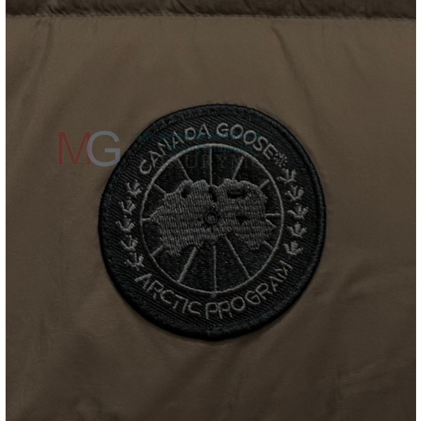  ĳٱ ٿ е CG2346817