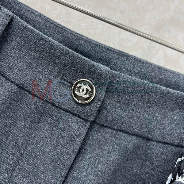 ���� ��* ���� CH52342088-1