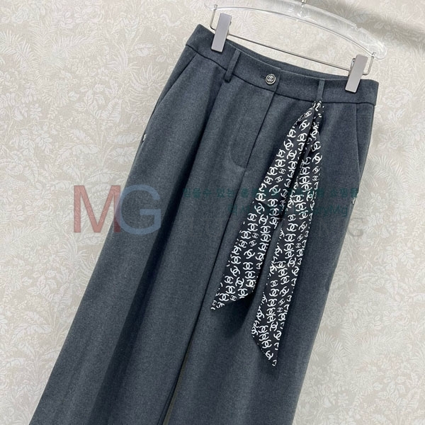 ���� ��* ���� CH52342088-1