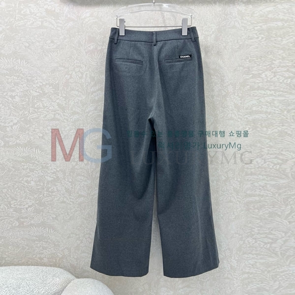 ���� ��* ���� CH52342088-1