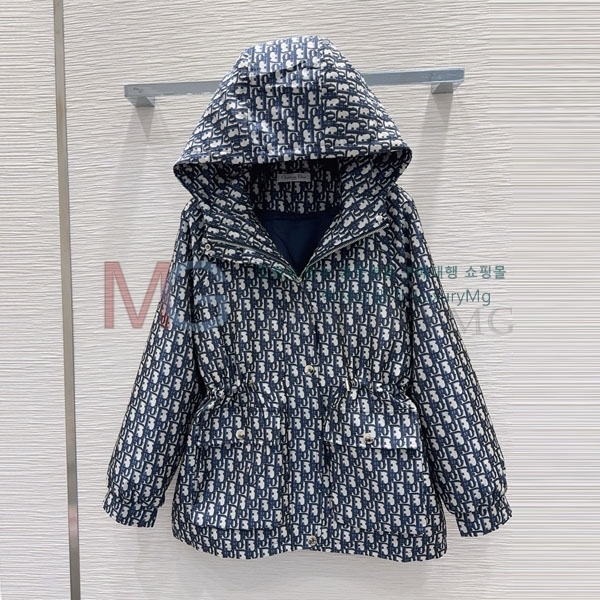 ���� ��� �е� ���� DO61132-5