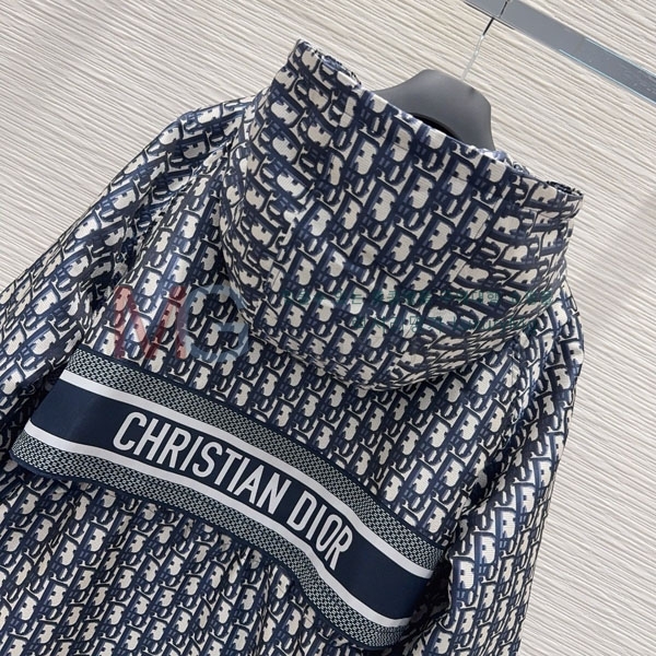 ���� ��� �е� ���� DO61132-5