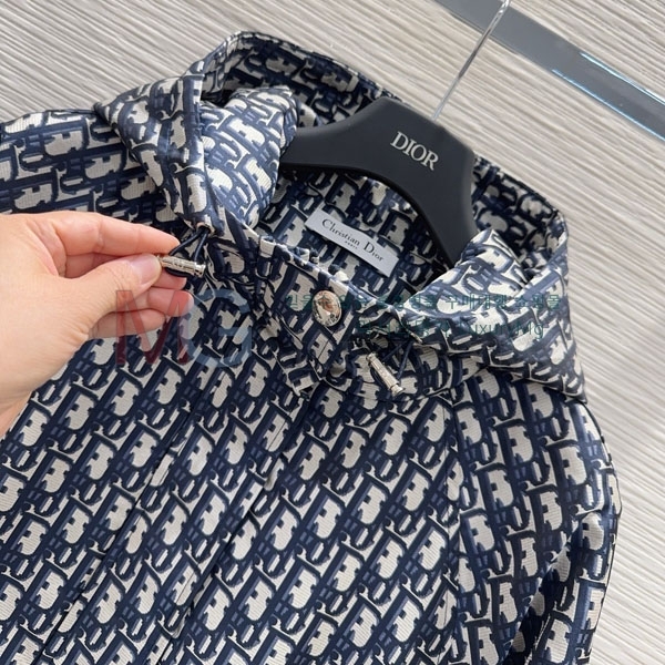 ���� ��� �е� ���� DO61132-5