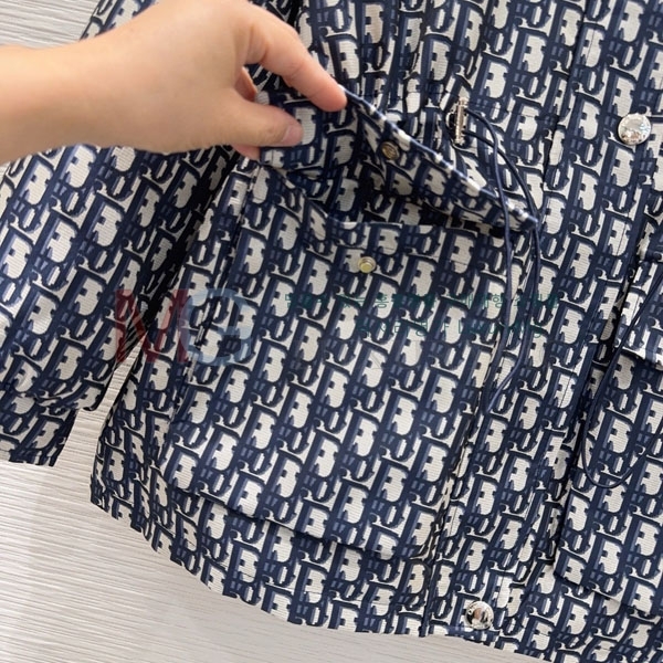 ���� ��� �е� ���� DO61132-5