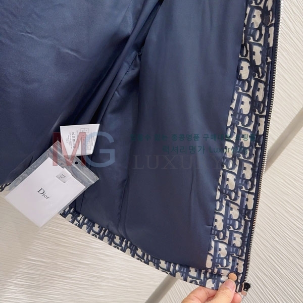 ���� ��� �е� ���� DO61132-5