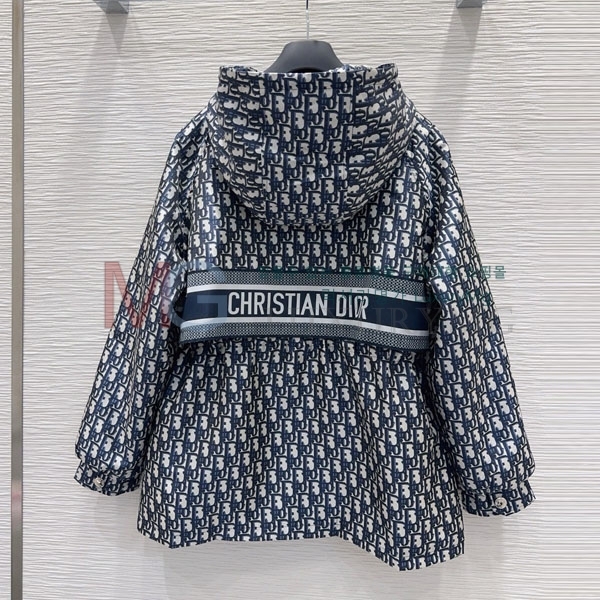 ���� ��� �е� ���� DO61132-5