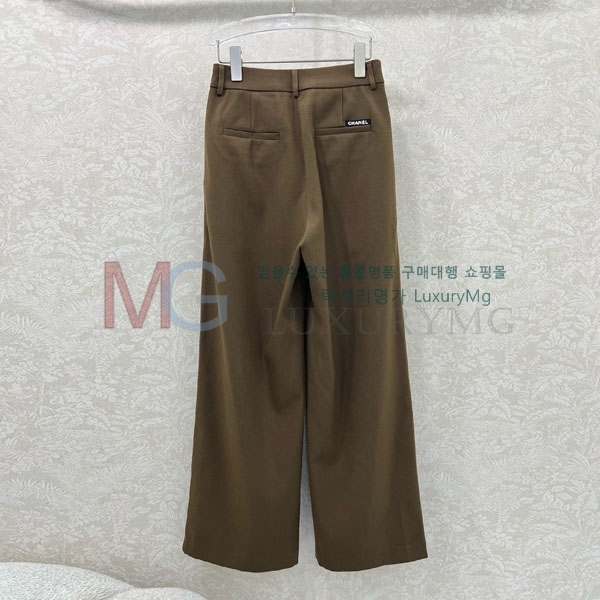 ���� ��* ���� CH52342088-2