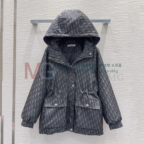 ���� ��� �е� ���� DO61132-4