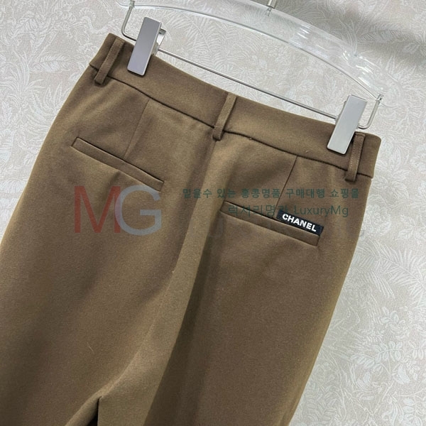 ���� ��* ���� CH52342088-2