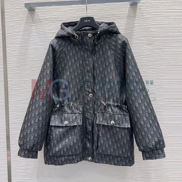 ���� ��� �е� ���� DO61132-4