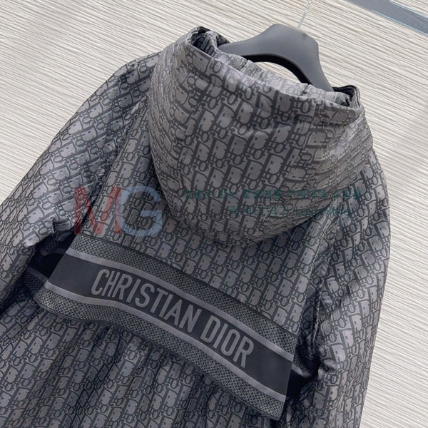 ���� ��� �е� ���� DO61132-4