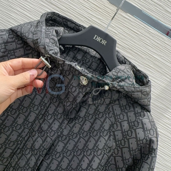 ���� ��� �е� ���� DO61132-4