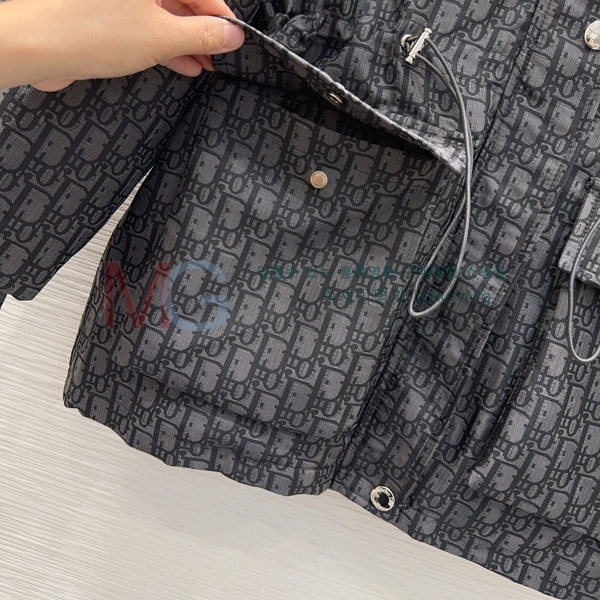 ���� ��� �е� ���� DO61132-4