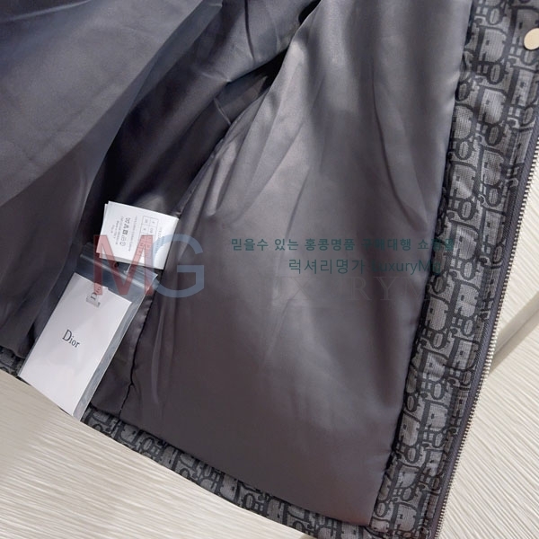 ���� ��� �е� ���� DO61132-4