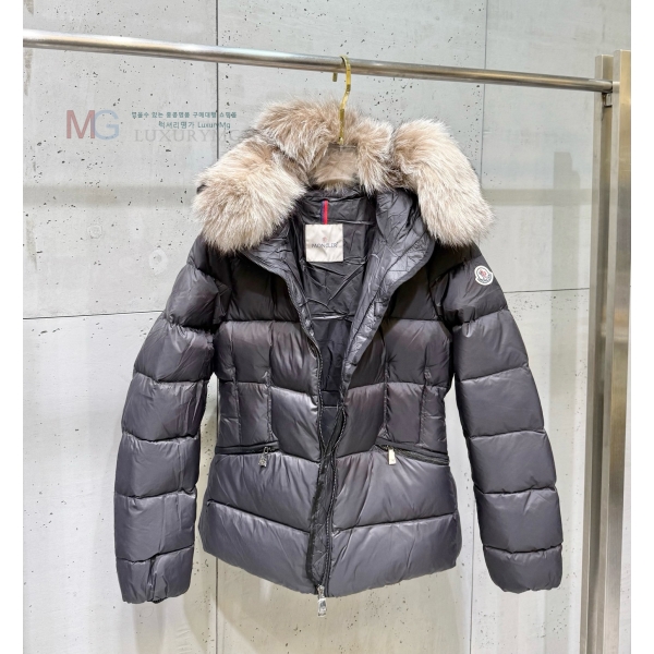  ĳٱ ٿ е CG463176-1