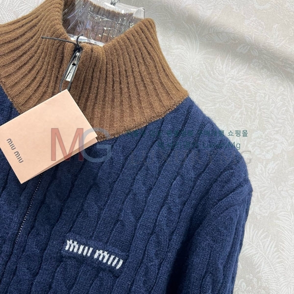  ̿̿   MIU33450-15