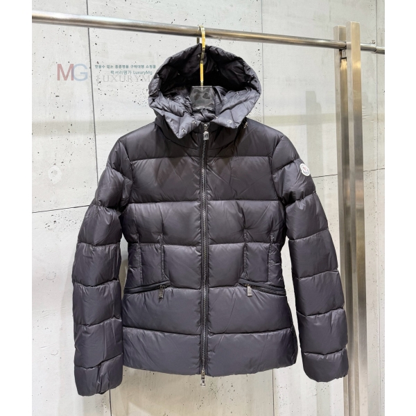  ĳٱ ٿ е CG463176-1