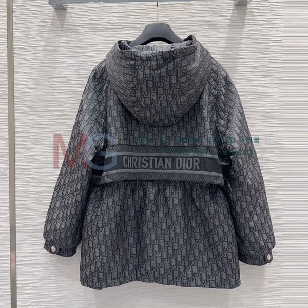 ���� ��� �е� ���� DO61132-4