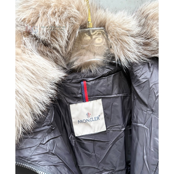  ĳٱ ٿ е CG463176-1