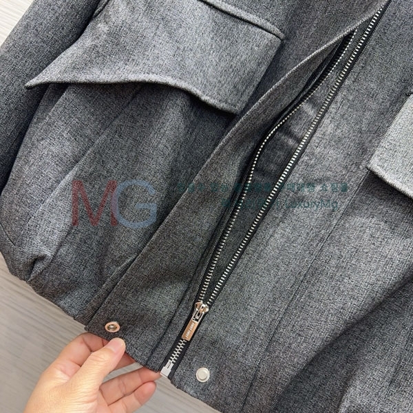  ̿̿  MIU457546750-5