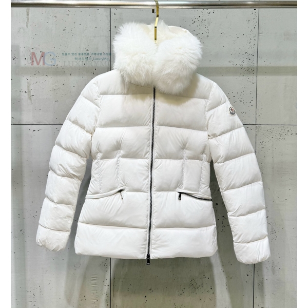  ĳٱ ٿ е CG463176-2