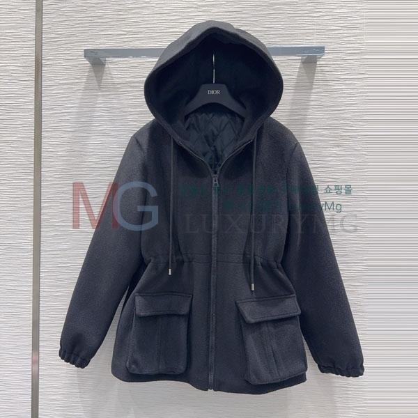 ���� ��� ���� DO61132-3