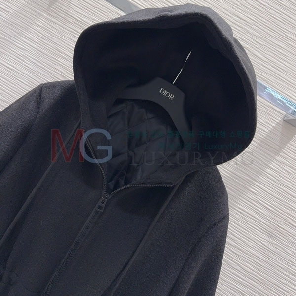 ���� ��� ���� DO61132-3