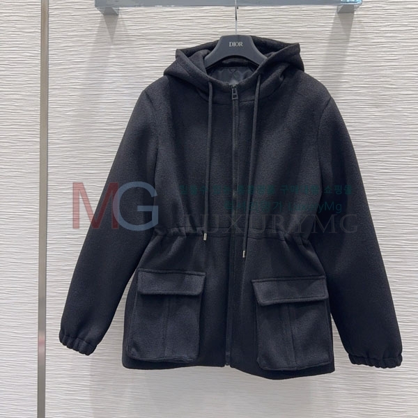 ���� ��� ���� DO61132-3