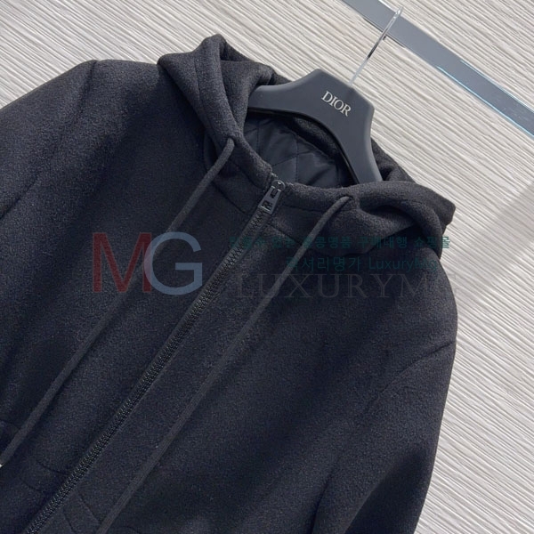 ���� ��� ���� DO61132-3