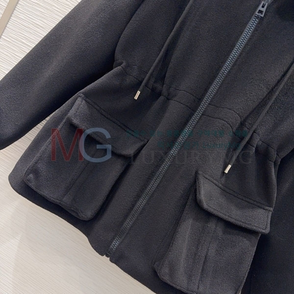 ���� ��� ���� DO61132-3