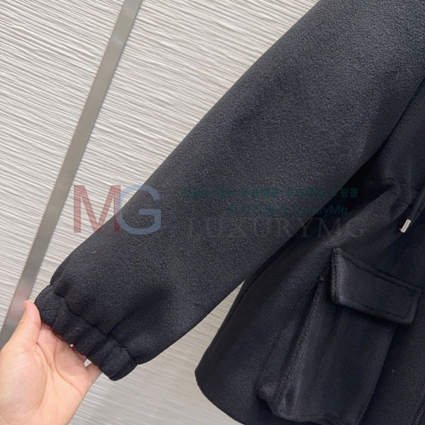 ���� ��� ���� DO61132-3