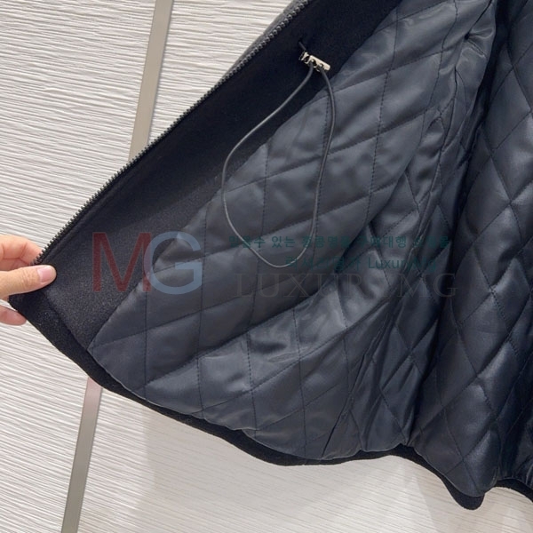 ���� ��� ���� DO61132-3