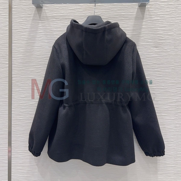 ���� ��� ���� DO61132-3