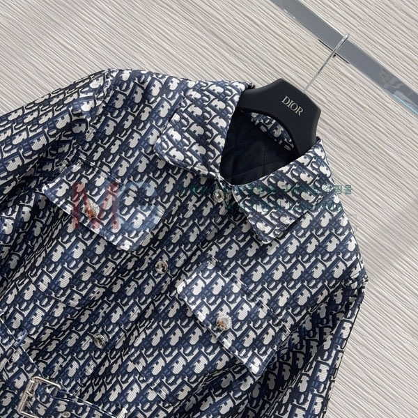 ���� ��� �е� ���� DO61132-2