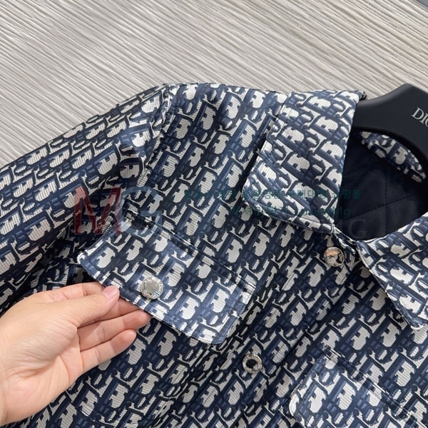 ���� ��� �е� ���� DO61132-2