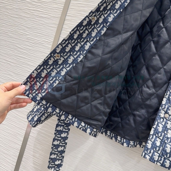 ���� ��� �е� ���� DO61132-2